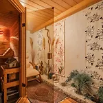 Haus David Kirchberg in Tirol